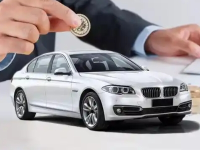 伊川押车贷款有哪些问题需要了解清楚?