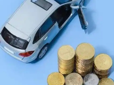 伊川车辆抵押贷款的产品对比和选择解析