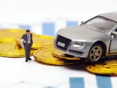 伊川车辆抵押贷款的三种常见贷款方式,你了解多少?