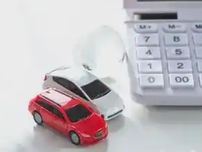 伊川汽车抵押贷款应该考虑的因素有哪些?